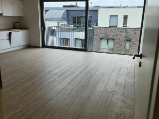 Appartement te huur Etterbeek (VBB72187)