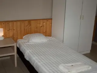 Appartement en colocation Louvain (VBB72200)