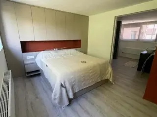 Appartement en colocation Auderghem (VBB72208)