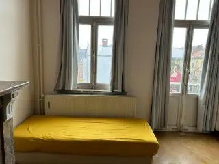 Appartement en colocation Ixelles (VBB72223)