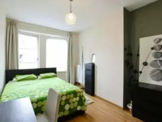 Appartement en colocation Schaerbeek (VBB72230)