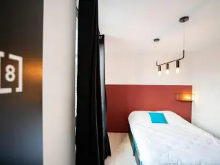 Appartement en colocation Wandre (VBB72263)