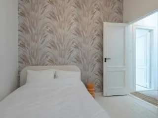 Appartement en colocation Anvers (VBB72264)