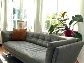 Maison à louer Anvers (VBB72274)