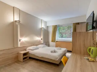 Appartement en colocation Rhode-Saint-Genèse (VBB72276)