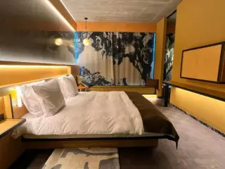 Appartement à louer Watermael-Boitsfort (VBB72280)