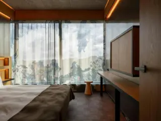 Appartement à louer Watermael-Boitsfort (VBB72281)