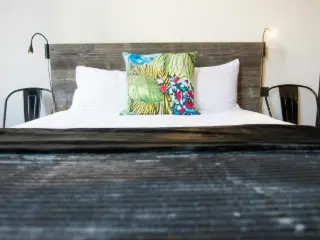 Immeuble mixte à louer Bruxelles (VBB72296)