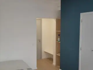 Appartement en colocation Woluwe-Saint-Lambert (VBB72304)