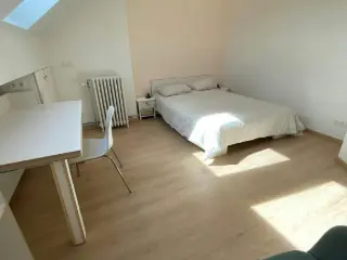 Appartement en colocation Saint-Gilles (VBB72306)