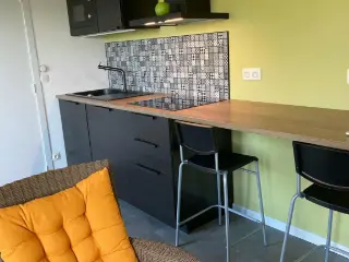 Apartment for rent Comblain-au-Pont (VBB72321)