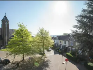 Appartement en colocation Anderlecht (VBB72350)