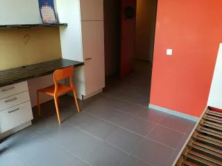 Appartement en colocation Courtrai (VBB72380)