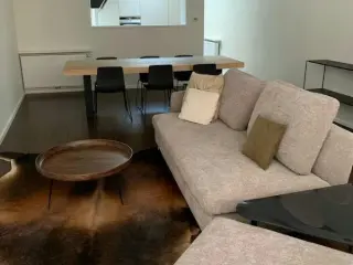 Residence for rent Gent (VBB72388)