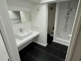 Appartement en colocation Hoeilaart (VBB72391)