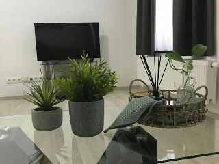 Appartement te huur Elsene (VBB72397)