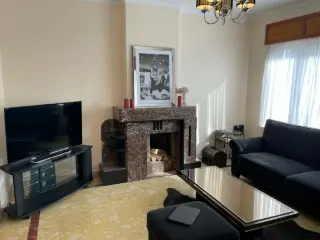 Appartement en colocation Bonheiden (VBB72403)