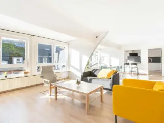 Appartement en colocation Dinant (VBB72408)