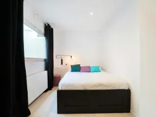 Appartement en colocation Saint-Gilles (VBB72422)