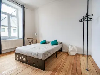 Appartement en colocation Arlon (VBB72423)