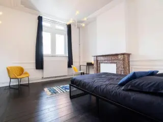 Appartement en colocation Liège (VBB72520)