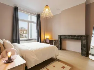 Appartement en colocation Saint-Gilles (VBB72522)