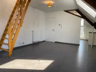 Duplex te koop Fleurus (VBB72588)