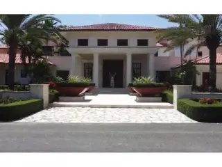 Maison à vendre Cabarete (VBB72727)