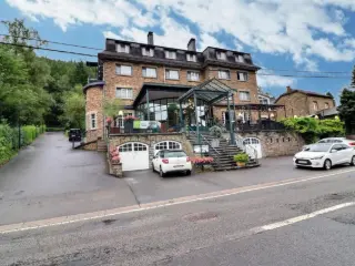 Maison à vendre Vresse-sur-Semois (VBB73160)