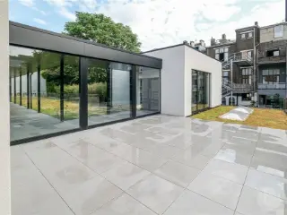 Kantoor te koop Luik (VBB73487)