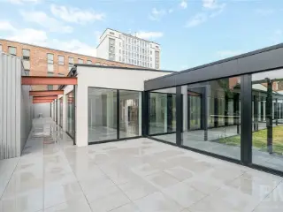 Kantoor te koop Luik (VBB73489)