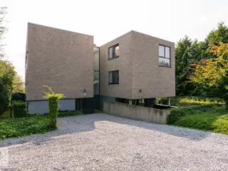 Appartement te koop Visé (VBB73523)