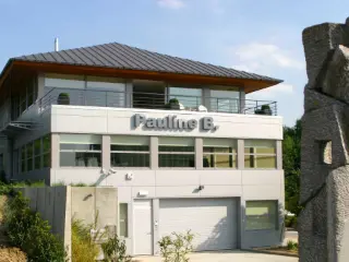 Office space for sale Braine-l'Alleud (VBB73590)