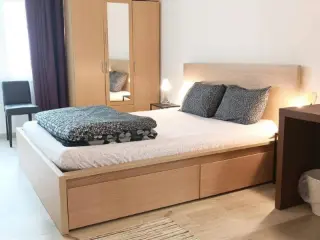 Appartement en colocation Jupille (VBB73858)