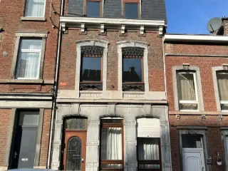 Residence for rent Verviers (VBB73882)