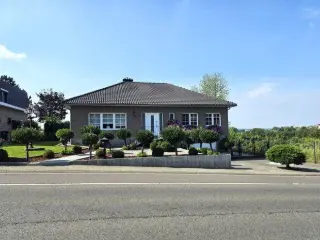 Bungalow à vendre Moresnet (VBB74319)