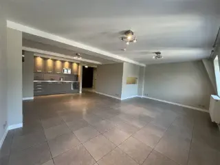 Duplex te koop Namen (VBB74370)