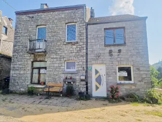 Villa te koop Ferrières (VBB75685)