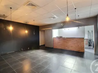 Immeuble de rapport à vendre Charleroi (VBB75703)