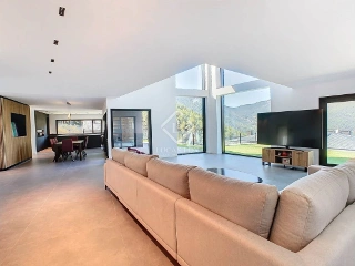 Huis te koop Anyós (VBB75732)