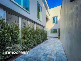 Bureaux à vendre Woluwe-Saint-Pierre (VBB76174)