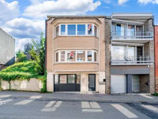 Opbrengsteigendom te koop Visé (VBB76275)