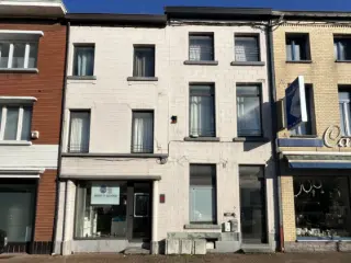 Immeuble de rapport à vendre Châtelet (VBB76277)