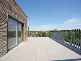 Appartement à vendre Huy (VBB76419)