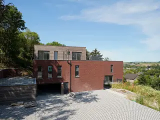 Appartement à vendre Huy (VBB76422)