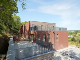 Appartement à vendre Huy (VBB76423)