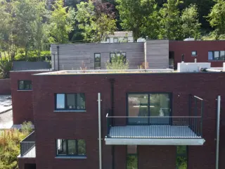 Appartement à vendre Huy (VBB76425)