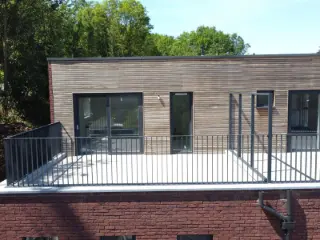 Appartement à vendre Huy (VBB76426)