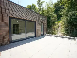 Appartement à vendre Huy (VBB76427)