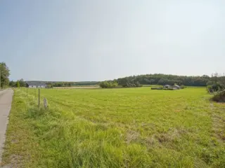 Grond te koop Érezée (VBB76434)